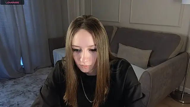 cutienaughtygirl online show from 09-18-25, 08:16