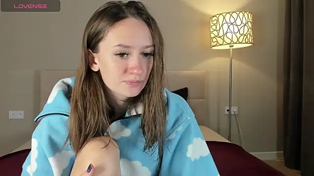 cutienaughtygirl online show from 09-28-25, 12:10