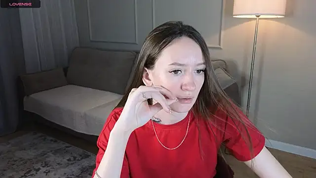 Snapshot of cutienaughtygirl chatting on 05-03-26, 06:08 cutienaughtygirl online show from 05-03-26, 06:08