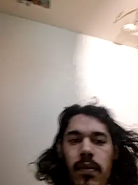 MeTazty294 online show from 11-26-25, 11:00