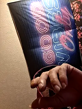 MeTazty294 online show from 11-28-25, 12:46