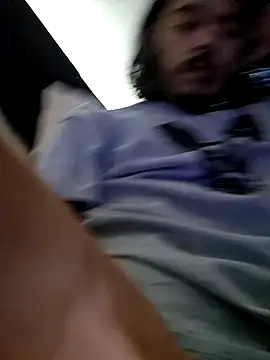 MeTazty294 online show from 12-01-25, 05:07