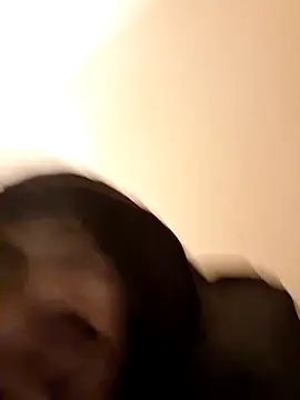 MeTazty294 online show from 01-12-26, 12:49