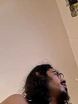 MeTazty294 online show from 03-06-26, 10:17