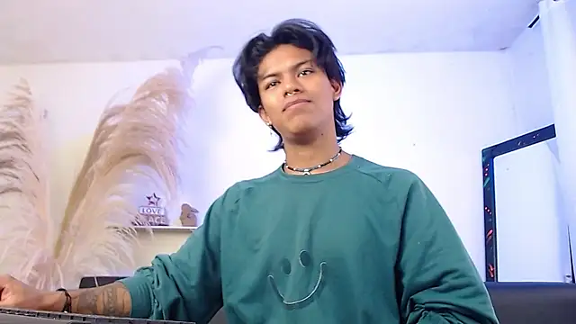 dreyk20 online show from 09-20-25, 03:24