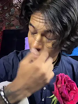 dreyk20 online show from 02-21-26, 10:00