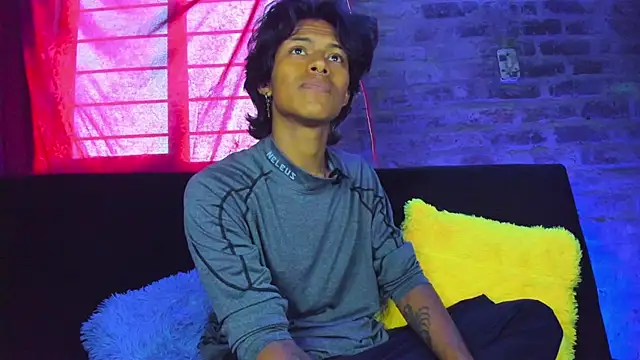 dreyk20 online show from 03-09-26, 10:14