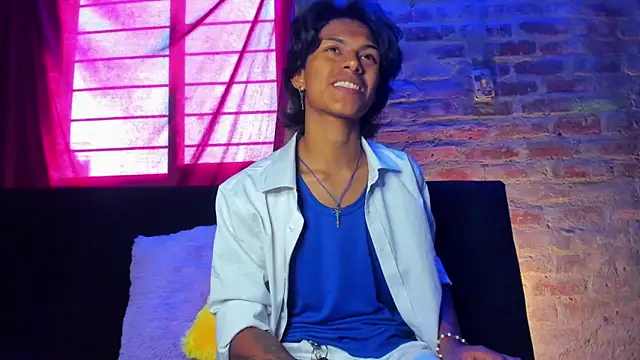 dreyk20 online show from 03-18-26, 10:35