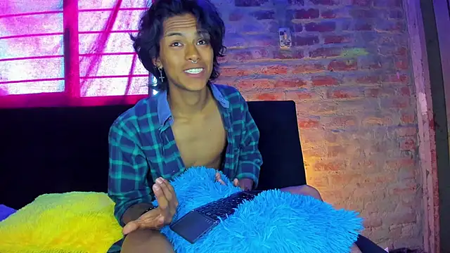 dreyk20 online show from 03-20-26, 10:03