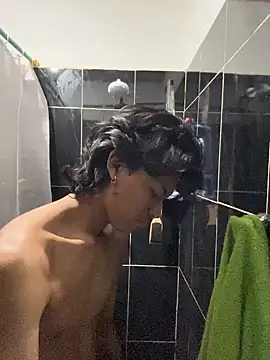 dreyk20 online show from 04-09-26, 02:11