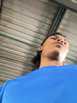 dreyk20 online show from 04-17-26, 08:45