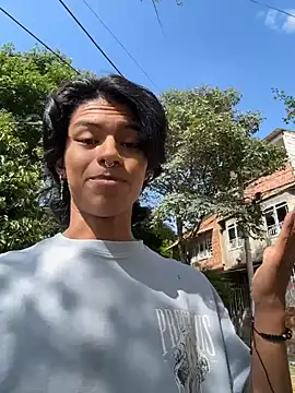 dreyk20 online show from 04-22-26, 02:18