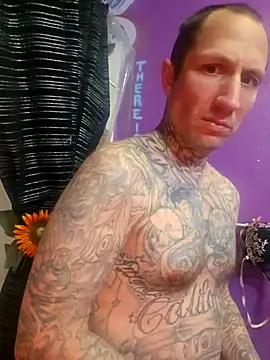 delish dahlia online show from 03-07-26, 03:47