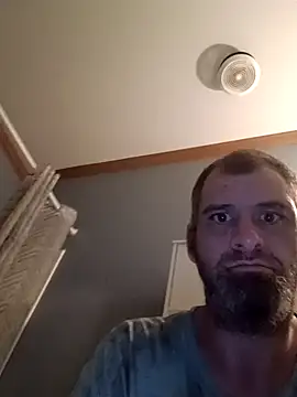 Bigdickcraig11 online show from 09-12-25, 10:10