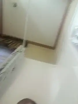 Bigdickcraig11 online show from 09-14-25, 11:37