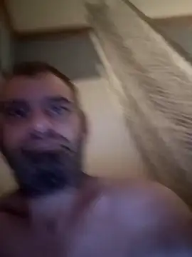 Bigdickcraig11 online show from 09-17-25, 03:52