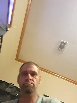 Bigdickcraig11 online show from 09-20-25, 06:53