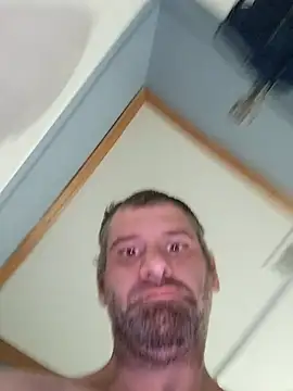 Bigdickcraig11 online show from 10-03-25, 09:56