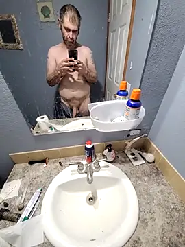 Bigdickcraig11 online show from 10-04-25, 10:30