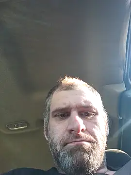 Bigdickcraig11 online show from 10-11-25, 02:26