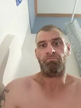 Bigdickcraig11 online show from 10-23-25, 11:03