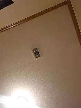 Bigdickcraig11 online show from 10-31-25, 09:49