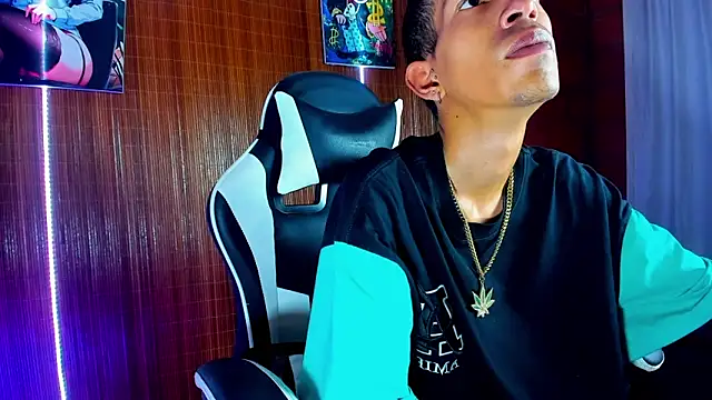 briamhoconor xh online show from 03-05-26, 04:52