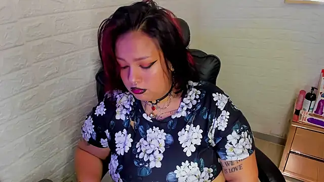 Arthemisa tay69 online show from 11-26-25, 03:51