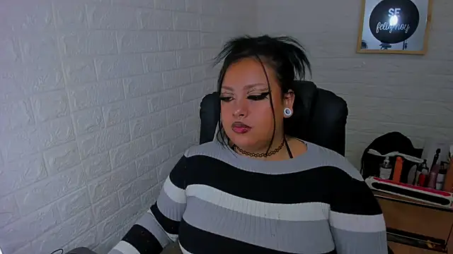 Arthemisa tay69 online show from 02-22-26, 04:02