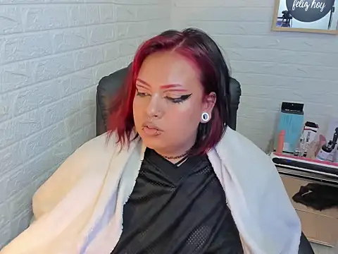 Arthemisa tay69 online show from 03-21-26, 10:09