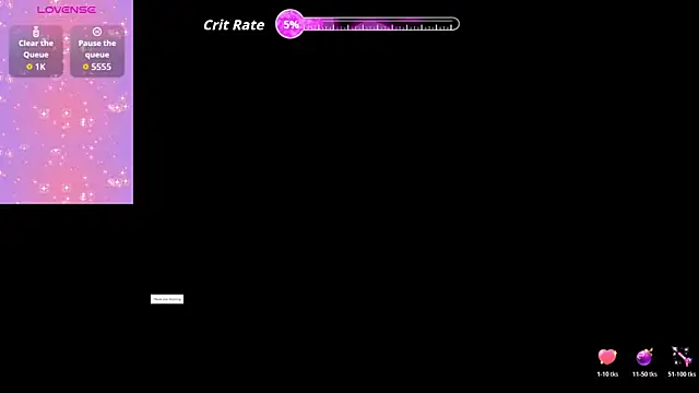 Arthemisa tay69 online show from 05-20-26, 05:35