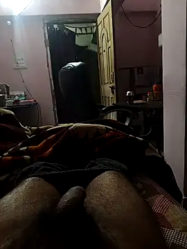 RitkKaala online show from 02-17-26, 08:37