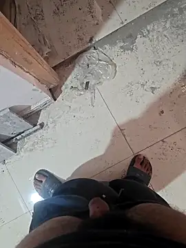 RitkKaala online show from 03-08-26, 02:04