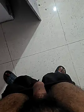 RitkKaala online show from 03-09-26, 01:09