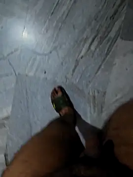 RitkKaala online show from 04-16-26, 09:39