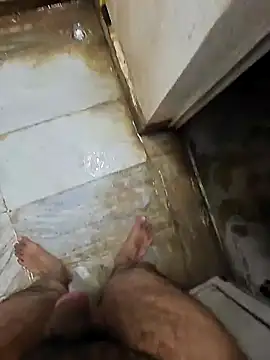 RitkKaala online show from 04-17-26, 02:42