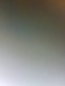 Radsjxh online show from 02-02-26, 08:40