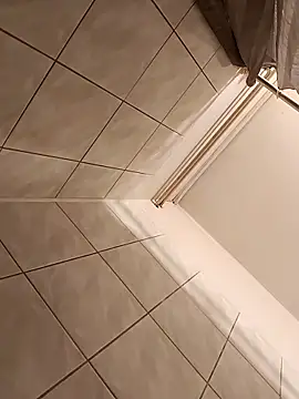 Radsjxh online show from 02-09-26, 02:43