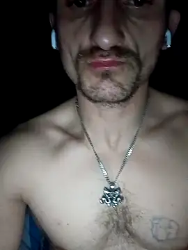 Radsjxh online show from 03-28-26, 12:54