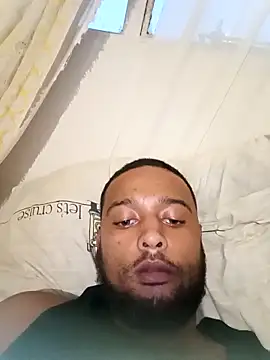 Magicdickbi online show from 04-12-26, 04:45