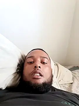 Magicdickbi online show from 04-25-26, 01:41