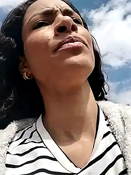 SofiaDelicia online show from 09-09-25, 02:38