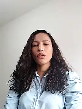 SofiaDelicia online show from 09-13-25, 05:13