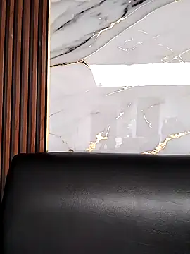 SofiaDelicia online show from 09-19-25, 02:40