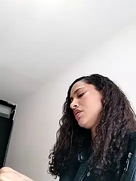 SofiaDelicia online show from 09-21-25, 12:51