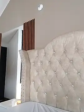 SofiaDelicia online show from 10-14-25, 02:07