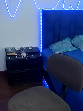 Tattoboy19cm online show from 09-11-25, 02:17