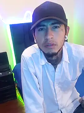 Tattoboy19cm online show from 09-13-25, 02:39