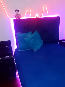 Tattoboy19cm online show from 09-14-25, 11:59