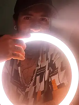 Tattoboy19cm online show from 09-16-25, 04:46